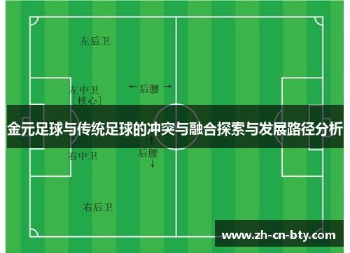 金元足球与传统足球的冲突与融合探索与发展路径分析 金元足球与传统足球的冲突与融合探索与发展路径分析